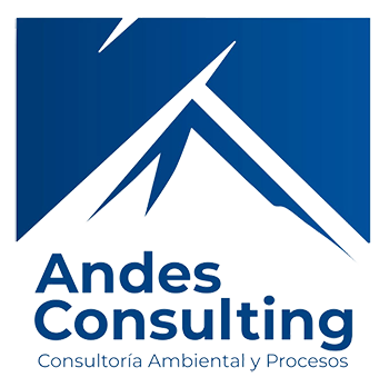 AndesConsulting S.A Consultoría Ambiental y Procesos